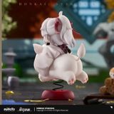  Mô hình Jing Yuan lắc lư - Honkai Star Rail - miHoYo x APEX Toys 