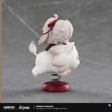 Mô hình Jing Yuan lắc lư - Honkai Star Rail - miHoYo x APEX Toys 