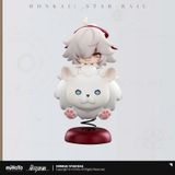  Mô hình Jing Yuan lắc lư - Honkai Star Rail - miHoYo x APEX Toys 