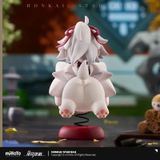  Mô hình Jing Yuan lắc lư - Honkai Star Rail - miHoYo x APEX Toys 