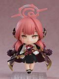  #2470 Nendoroid Aru Rikuhachima - Blue Archive - Good Smile Company 