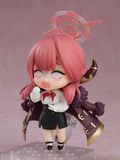  #2470 Nendoroid Aru Rikuhachima - Blue Archive - Good Smile Company 