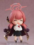  #2470 Nendoroid Aru Rikuhachima - Blue Archive - Good Smile Company 