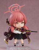  #2470 Nendoroid Aru Rikuhachima - Blue Archive - Good Smile Company 