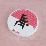  #2470 Nendoroid Aru Rikuhachima - Blue Archive - Good Smile Company 