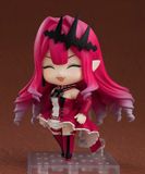  #2480 Nendoroid Archer/Baobhan Sith - Fate Grand Order - Good Smile Company 