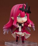  #2480 Nendoroid Archer/Baobhan Sith - Fate Grand Order - Good Smile Company 