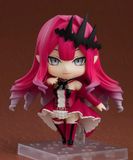  #2480 Nendoroid Archer/Baobhan Sith - Fate Grand Order - Good Smile Company 