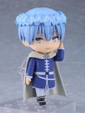 #2498 Nendoroid Himmel - Sousou No Frieren - Good Smile Company 