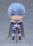  #2498 Nendoroid Himmel - Sousou No Frieren - Good Smile Company 