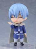  #2498 Nendoroid Himmel - Sousou No Frieren - Good Smile Company 