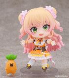  #2502 Nendoroid Momosuzu Nene - Good Smile Company 