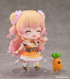  #2502 Nendoroid Momosuzu Nene - Good Smile Company 