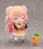  #2502 Nendoroid Momosuzu Nene - Good Smile Company 