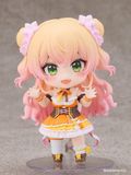  #2502 Nendoroid Momosuzu Nene - Good Smile Company 
