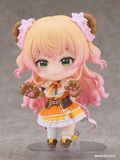  #2502 Nendoroid Momosuzu Nene - Good Smile Company 