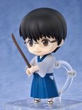  #2458 Nendoroid Shinpachi Shimura - Gintama - Good Smile Company 