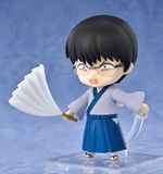  #2458 Nendoroid Shinpachi Shimura - Gintama - Good Smile Company 
