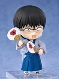  #2458 Nendoroid Shinpachi Shimura - Gintama - Good Smile Company 