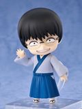  #2458 Nendoroid Shinpachi Shimura - Gintama - Good Smile Company 