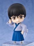  #2458 Nendoroid Shinpachi Shimura - Gintama - Good Smile Company 