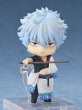  #2420 Nendoroid Gintoki Sakata - Gintama - Good Smile Company 