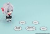  #2576 Nendoroid Alisa Mikhailovna Kujo - Good Smile Comapy 