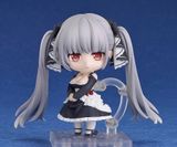 #2575 Nendoroid Formidable - Azur Lane - Good Smile Comapy 