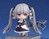  #2575 Nendoroid Formidable - Azur Lane - Good Smile Comapy 