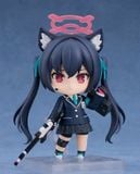 #2596 Nendoroid Serika Kuromi - Blue Archive - Good Smile Comapy 