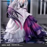  Kiana Kaslana: Evening Invite ver - Honkai Impact 3 - miHoYo & APEX Toys 