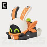  Giá đỡ điện thoại Bangboo - Zenless Zone Zero 