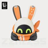  Giá đỡ điện thoại Bangboo - Zenless Zone Zero 