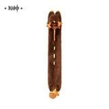  Khăn choàng Rồng chủ đề Zhongli - Genshin Impact 