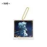  Bộ sản phẩm dòng Mộng Dệt Bất Tận - Genshin Impact 