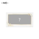  Bộ sản phẩm dòng Mộng Dệt Bất Tận - Genshin Impact 