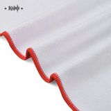  Khăn đi biển chủ đề Blaze to Natlan - Genshin Impact 