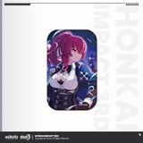  Huy hiệu Chúc Mừng Sinh Nhật - Honkai Impact 3 