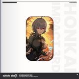  Huy hiệu Chúc Mừng Sinh Nhật - Honkai Impact 3 