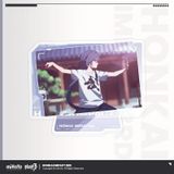  Giá đỡ ngắn dòng CG - Honkai Impact 3 