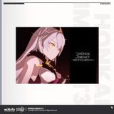  Bộ bưu thiếp dòng CG hoạt hình ngắn - Honkai Impact 3 