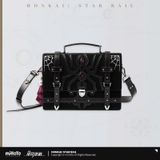  Túi xách chủ dề Kafka - Honkai Star Rail 