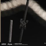  Tinh dầu chủ đề Kafka - Honkai Star Rail 