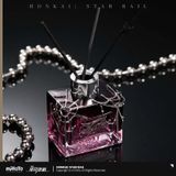  Tinh dầu chủ đề Kafka - Honkai Star Rail 