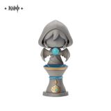  Blindbox mô hình nhân vật vùng đất Mondstadt - Genshin Impact - miHoYo & APEX Toys 