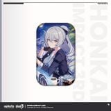  Huy hiệu Chúc Mừng Sinh Nhật - Honkai Impact 3 