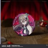 Hộp quà chủ đề Vita - Honkai Impact 3 