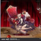  Hộp quà chủ đề Vita - Honkai Impact 3 