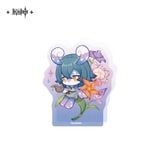  Bộ sản phẩm Đồ trang trí Melusine - Genshin Impact 