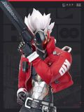  Billy Kid - Zenless Zone Zero - APEX Toys & miHoYo 